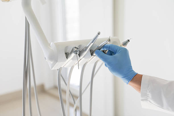 24/7 Emergency Tooth Extraction experts in Dimmitt, TX
