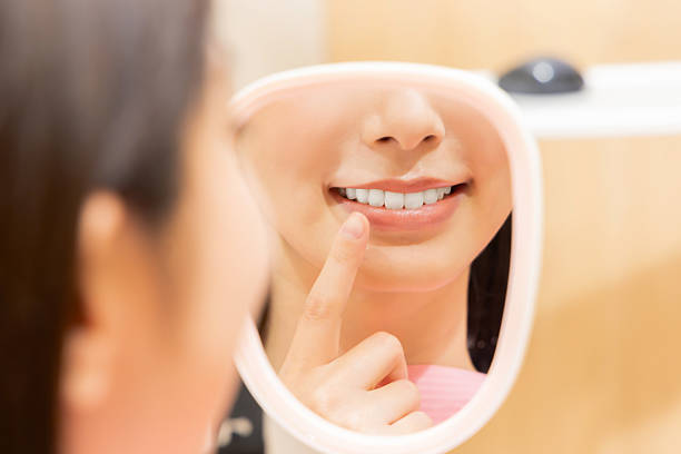 Affordable Tooth Extraction solutions in Dimmitt, TX